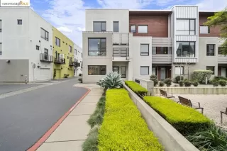 Photo #3: 41050300 Listing