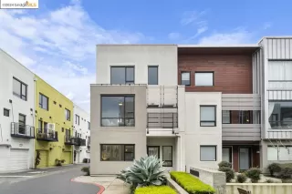 Photo #4: 41050300 Listing