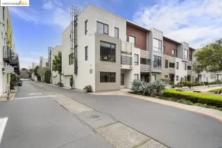 Photo #5: 41050300 Listing