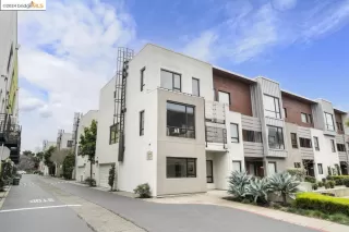 Photo #6: 41050300 Listing