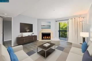 Photo #2: 41050325 Listing