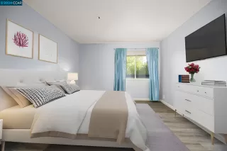 Photo #3: 41050325 Listing