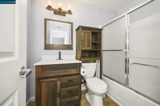 Photo #4: 41050325 Listing