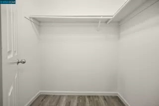 Photo #5: 41050325 Listing