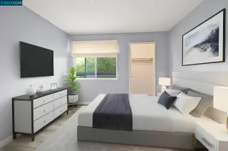 Photo #6: 41050325 Listing