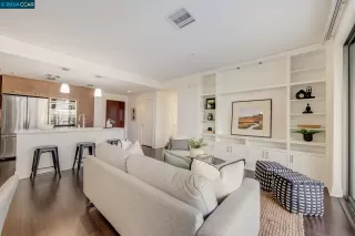 Photo #1: 41050329 Listing