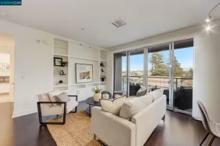 Photo #3: 41050329 Listing