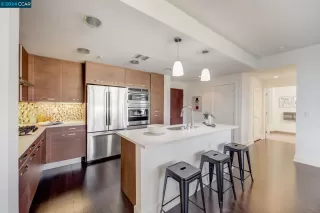 Photo #6: 41050329 Listing