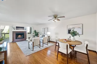 Photo #1: 41050343 Listing