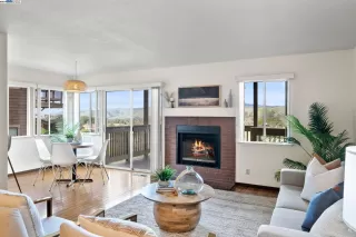 Photo #2: 41050343 Listing