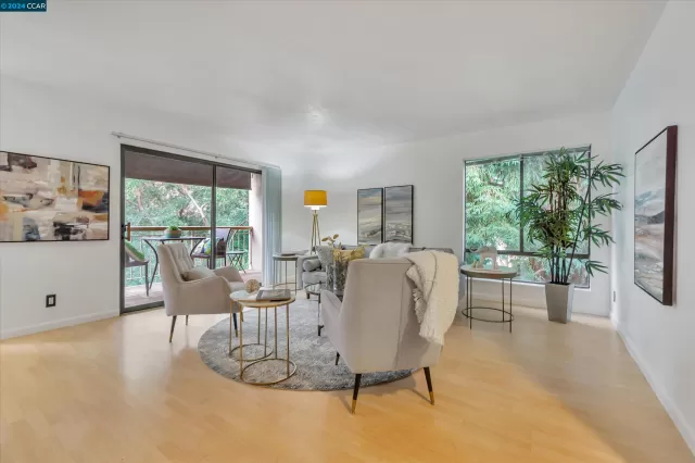 MLS: 41050350 Condo For Sale