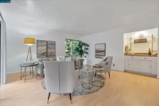 Photo #2: 41050350 Listing