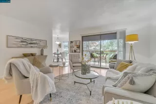 Photo #3: 41050350 Listing