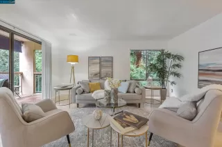 Photo #4: 41050350 Listing