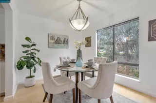 Photo #5: 41050350 Listing