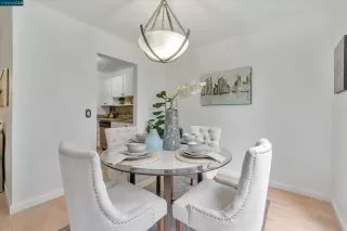 Photo #6: 41050350 Listing