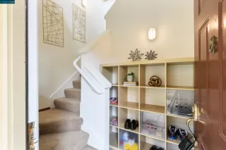 Photo #2: 41050356 Listing