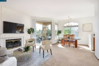 Photo #5: 41050356 Listing