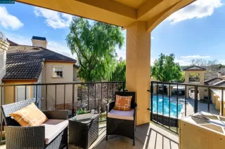 Photo #6: 41050356 Listing