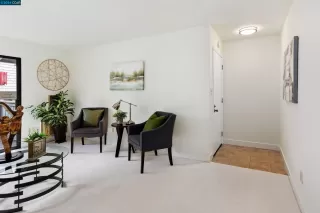 Photo #3: 41050378 Listing