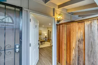 Photo #2: 41050388 Listing 