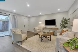 Photo #4: 41050388 Listing 