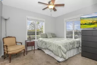 Photo #3: 41050403 Listing