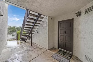 Photo #1: 41050419 Listing 