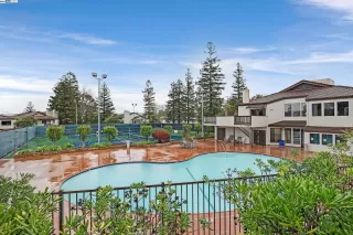 Photo #2: 41050419 Listing 