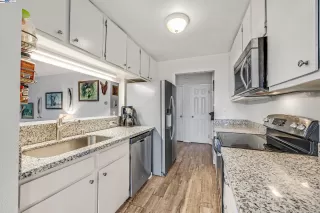 Photo #3: 41050419 Listing 