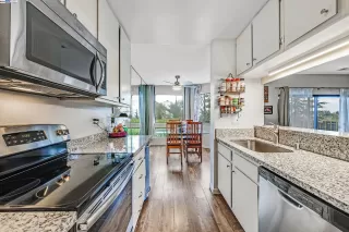 Photo #4: 41050419 Listing 