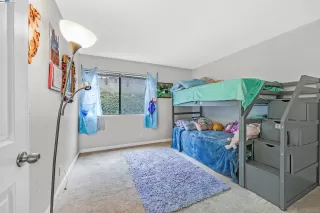 Photo #5: 41050419 Listing 