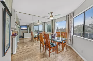 Photo #6: 41050419 Listing 