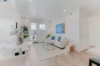 Photo #3: 41050420 Listing 