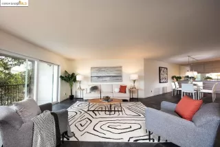 Photo #1: 41050422 Listing 