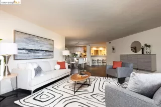 Photo #2: 41050422 Listing 