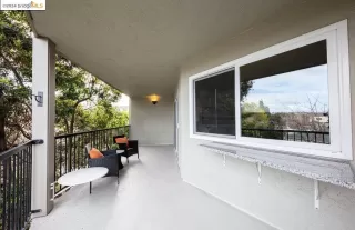 Photo #3: 41050422 Listing 