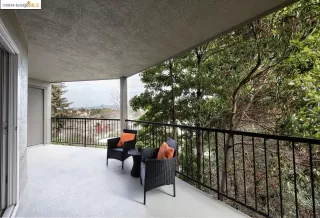 Photo #4: 41050422 Listing 