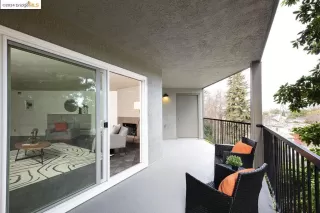 Photo #5: 41050422 Listing 