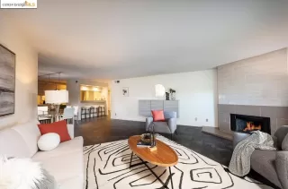 Photo #6: 41050422 Listing 