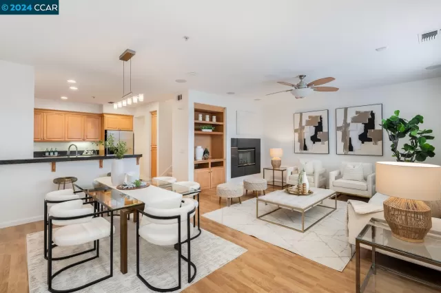 MLS: 41050459 Condo For Sale