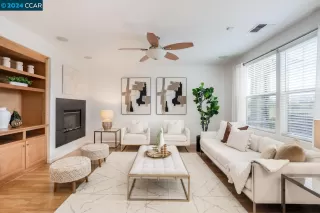 Photo #1: 41050459 Listing