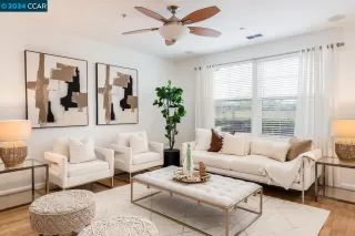 Photo #2: 41050459 Listing