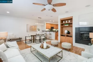 Photo #4: 41050459 Listing