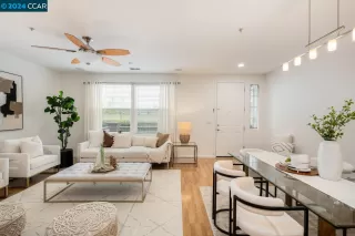 Photo #5: 41050459 Listing