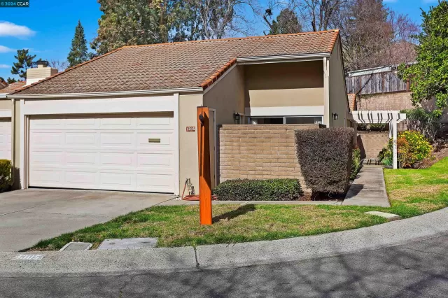 MLS: 41050460 Condo For Sale