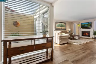 Photo #2: 41050460 Listing