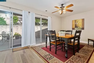 Photo #6: 41050460 Listing