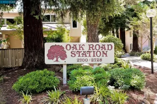 Photo #1: 41050462 Listing 