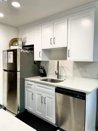 Photo #1: 41050464 Listing 